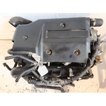 MOTOR COMPLETO 
