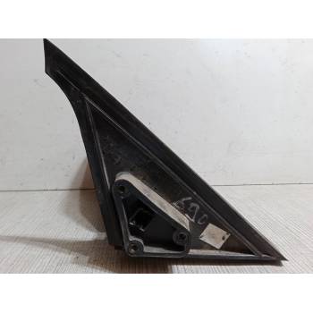 RETROVISOR ELECTRICO IZQUIERDO 