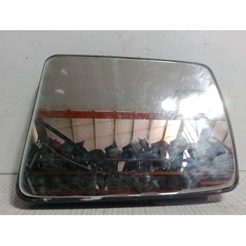 CRISTAL RETROVISOR IZQUIERDO 