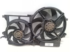 Recambio de electroventilador para citroën jumpy i (u6u_) 1.9 td referencia OEM IAM