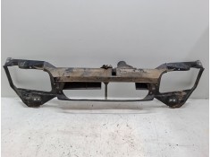 Recambio de frente para citroën jumpy i (u6u_) 1.9 td referencia OEM IAM