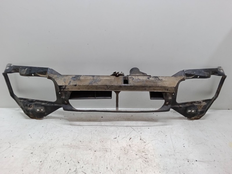 Recambio de frente para citroën jumpy i (u6u_) 1.9 td referencia OEM IAM   