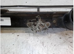 Recambio de frente para citroën jumpy i (u6u_) 1.9 td referencia OEM IAM    2