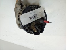 Recambio de alternador para fiat grande punto (199_) 1.4 (199axb11, 199axb1a, 199bxb1a, 199axl1a) referencia OEM IAM 51714794   2
