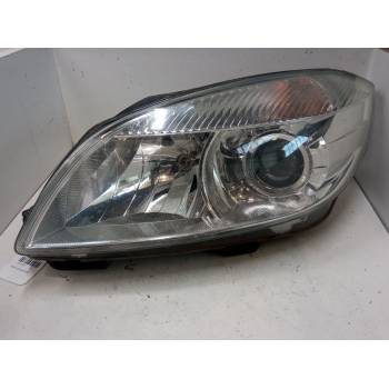 FARO IZQUIERDO 5J1941017D 
