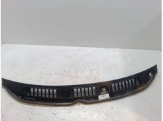 Recambio de torpedo para citroën jumpy i (u6u_) 1.9 td referencia OEM IAM