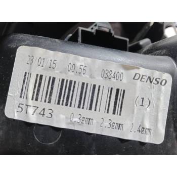 MOTOR CALEFACCION 5T743 