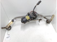 Recambio de motor limpia delantero para citroën jumpy i (u6u_) 1.9 td referencia OEM IAM