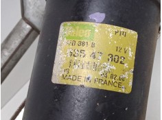 Recambio de motor limpia delantero para citroën jumpy i (u6u_) 1.9 td referencia OEM IAM    2