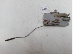 Recambio de cerradura puerta delantera derecha para citroën jumpy i (u6u_) 1.9 td referencia OEM IAM