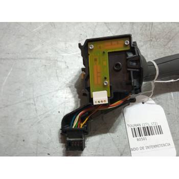 MANDO DE INTERMITENCIA 1K0953513A 