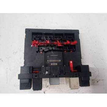 BSI 3C0937049J 