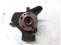 Recambio de mangueta delantera derecha para citroën jumpy i (u6u_) 1.9 td referencia OEM IAM    2