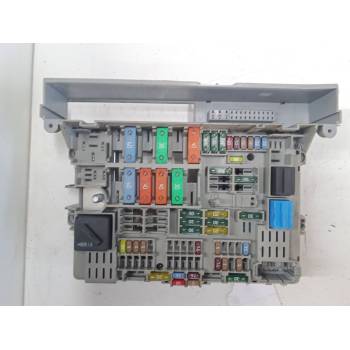 BSI 6906624 