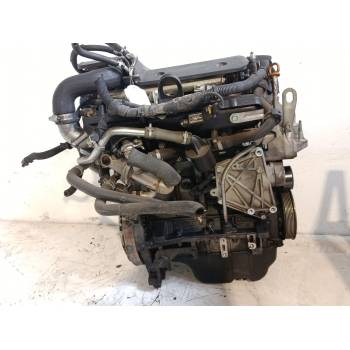 MOTOR COMPLETO 