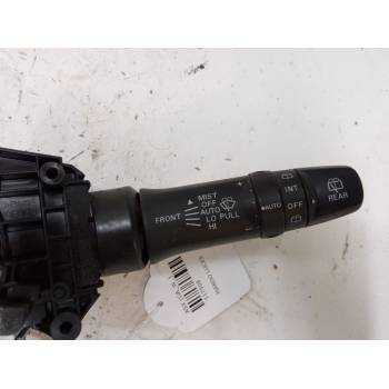 MANDO LUCES 8617A013 