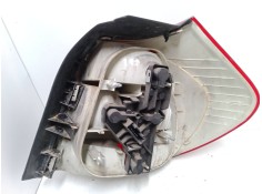 Recambio de piloto trasero izquierdo para bmw 1 (e87) 118 d referencia OEM IAM    2