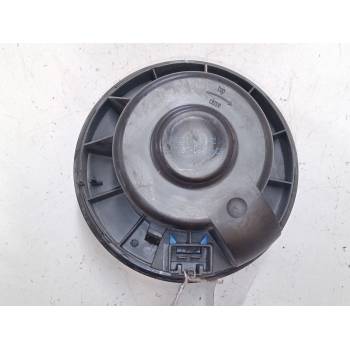 MOTOR CALEFACCION 