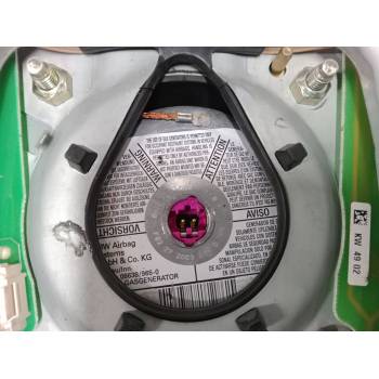 AIRBAG VOLANTE 