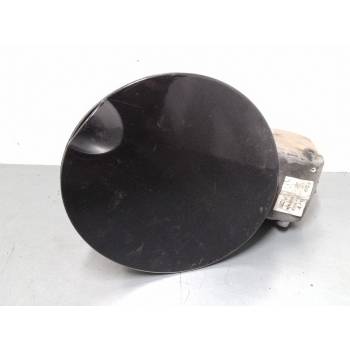 TAPA EXTERIOR COMBUSTIBLE 
