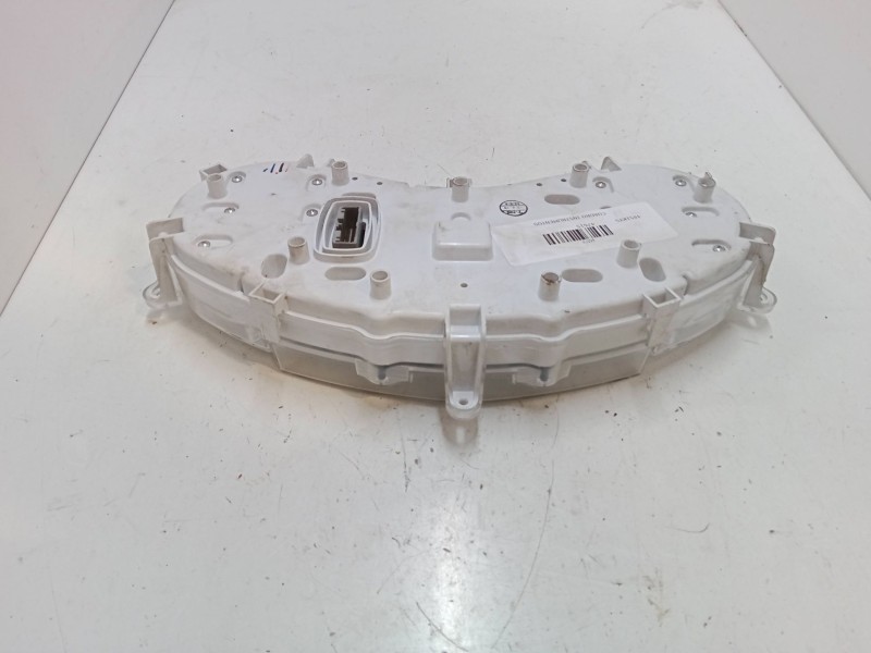 Recambio de cuadro instrumentos para piaggio mp3 mp3 300 hpe (td2, ta2) referencia OEM IAM   