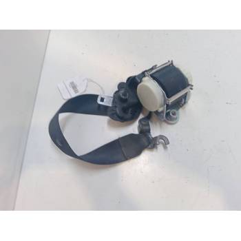 CINTURON SEGURIDAD DELANTERO DERECHO 