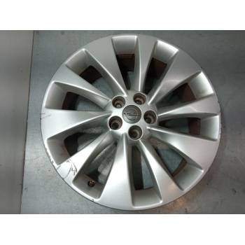 LLANTA ALUMINIO 18'' 