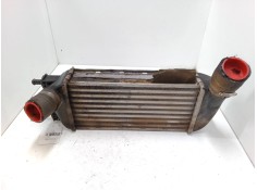 Recambio de intercooler para fiat 500 (312_) 1.3 d multijet (312axb1a) referencia OEM IAM   