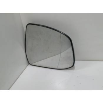 CRISTAL RETROVISOR DERECHO 
