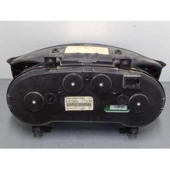 CUADRO INSTRUMENTOS 51917424 