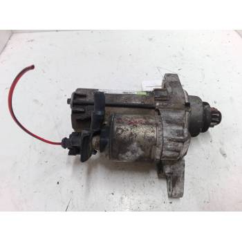 MOTOR ARRANQUE 