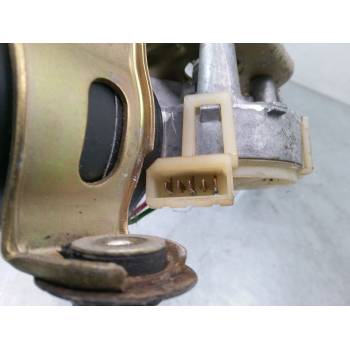 MOTOR LIMPIA DELANTERO 