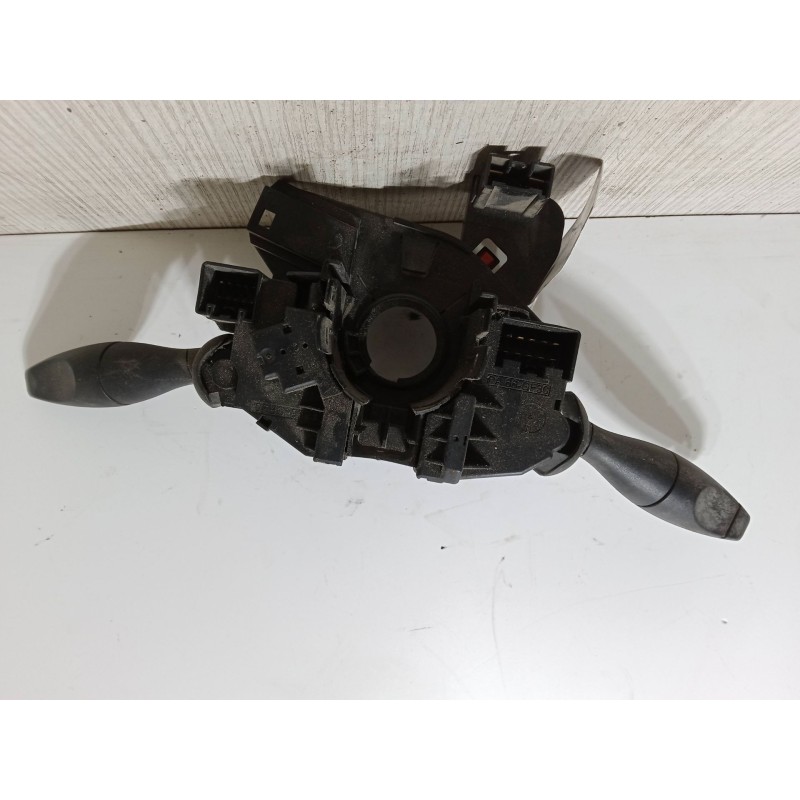 Recambio de mando luces para ford fiesta v (jh_, jd_) 1.4 16v referencia OEM IAM 2S6T17A553AA 1S7T 13335 AE 
