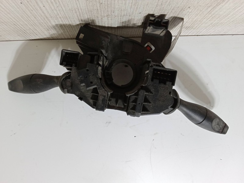 Recambio de mando luces para ford fiesta v (jh_, jd_) 1.4 16v referencia OEM IAM 2S6T17A553AA 1S7T 13335 AE 