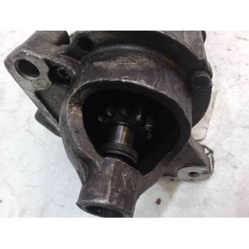 MOTOR ARRANQUE D6RA110 