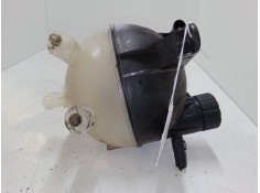 Recambio de botella expansion para peugeot 208 i (ca_, cc_) 1.4 hdi referencia OEM IAM 1695000149  