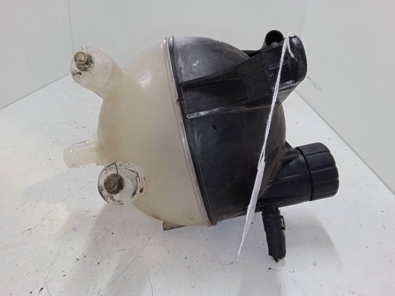 Recambio de botella expansion para peugeot 208 i (ca_, cc_) 1.4 hdi referencia OEM IAM 1695000149  
