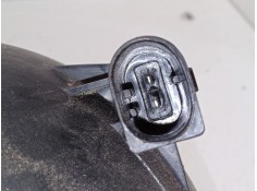 Recambio de botella expansion para peugeot 208 i (ca_, cc_) 1.4 hdi referencia OEM IAM 1695000149   2