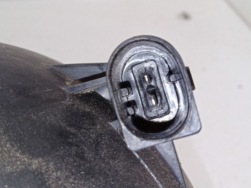 Recambio de botella expansion para peugeot 208 i (ca_, cc_) 1.4 hdi referencia OEM IAM 1695000149  