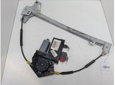 Recambio de elevalunas electrico delantero derecho para peugeot 307 (3a/c) 2.0 hdi 90 referencia OEM IAM 9634457480