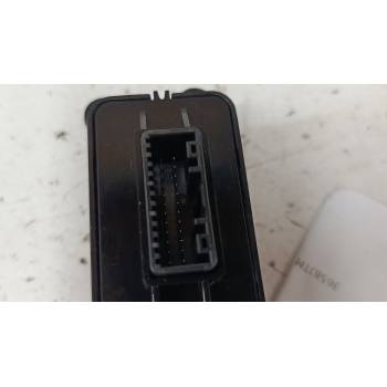 MANDO MULTIFUNCION 93300D7600 