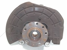 Recambio de mangueta delantera izquierda para alfa romeo giulietta (940_) 1.6 jtdm (940fxd1a) referencia OEM IAM    2