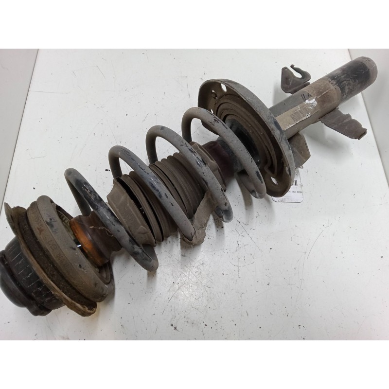 Recambio de amortiguador delantero derecho para alfa romeo giulietta (940_) 1.6 jtdm (940fxd1a) referencia OEM IAM 50523952  