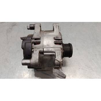 ALTERNADOR 9664779680 