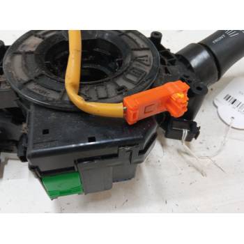 MANDO LUCES 8617A013 