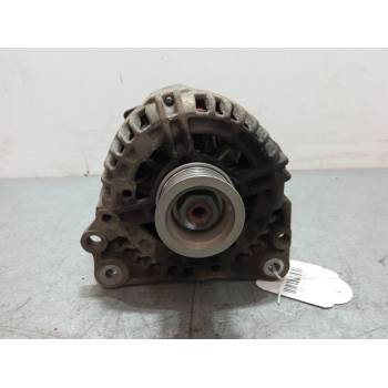ALTERNADOR 03c903023d 