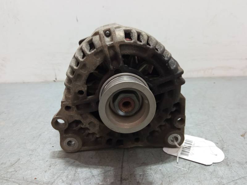 ALTERNADOR 03c903023d 