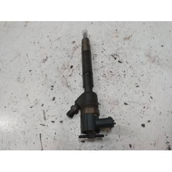 INYECTOR 338002A800 
