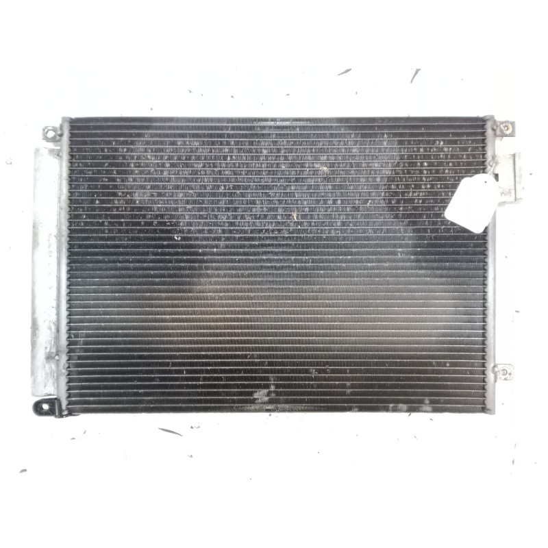 Recambio de radiador a/a /condensador para fiat 500 (312_) 1.3 d multijet (312axb1a) referencia OEM IAM   
