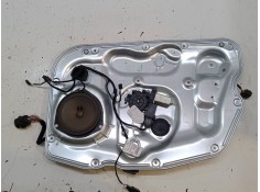 Recambio de elevalunas electrico delantero derecho para alfa romeo giulietta (940_) 1.6 jtdm (940fxd1a) referencia OEM IAM   